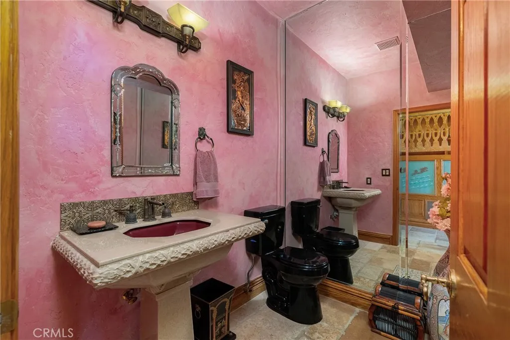 2743 Rodman Drive, Los Osos, California 93402 home-pic-28
