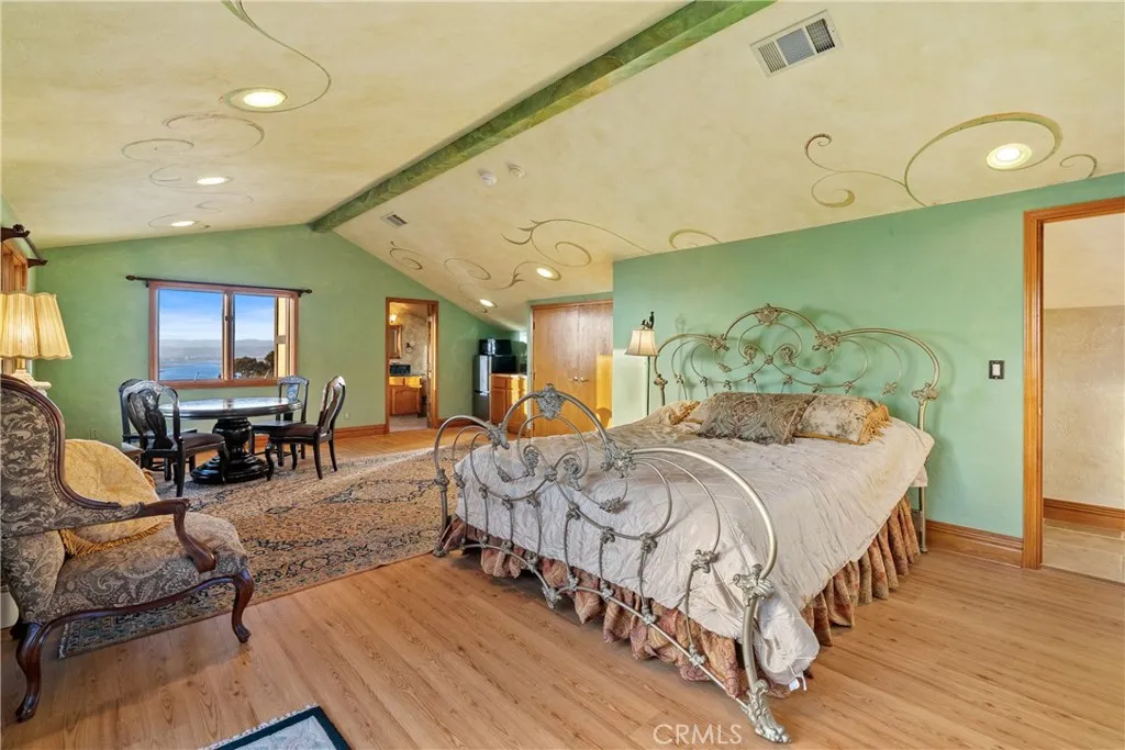 2743 Rodman Drive, Los Osos, California 93402 home-pic-38