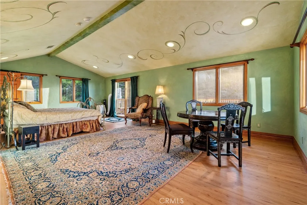 2743 Rodman Drive, Los Osos, California 93402 home-pic-39