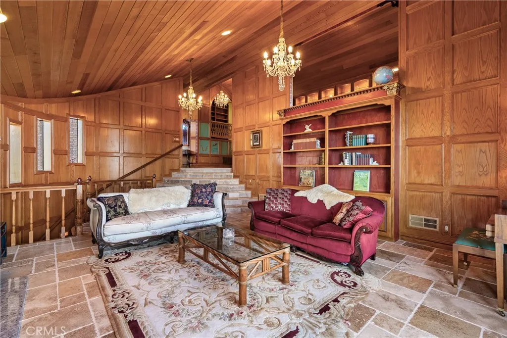2743 Rodman Drive, Los Osos, California 93402 home-pic-13