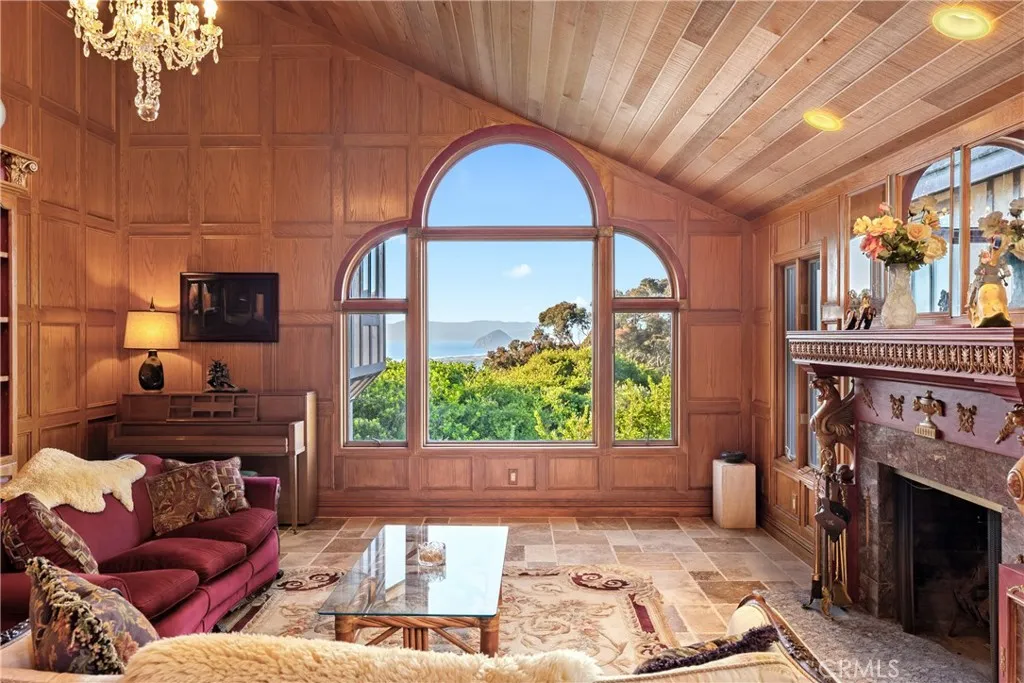 2743 Rodman Drive, Los Osos, California 93402 home-pic-11