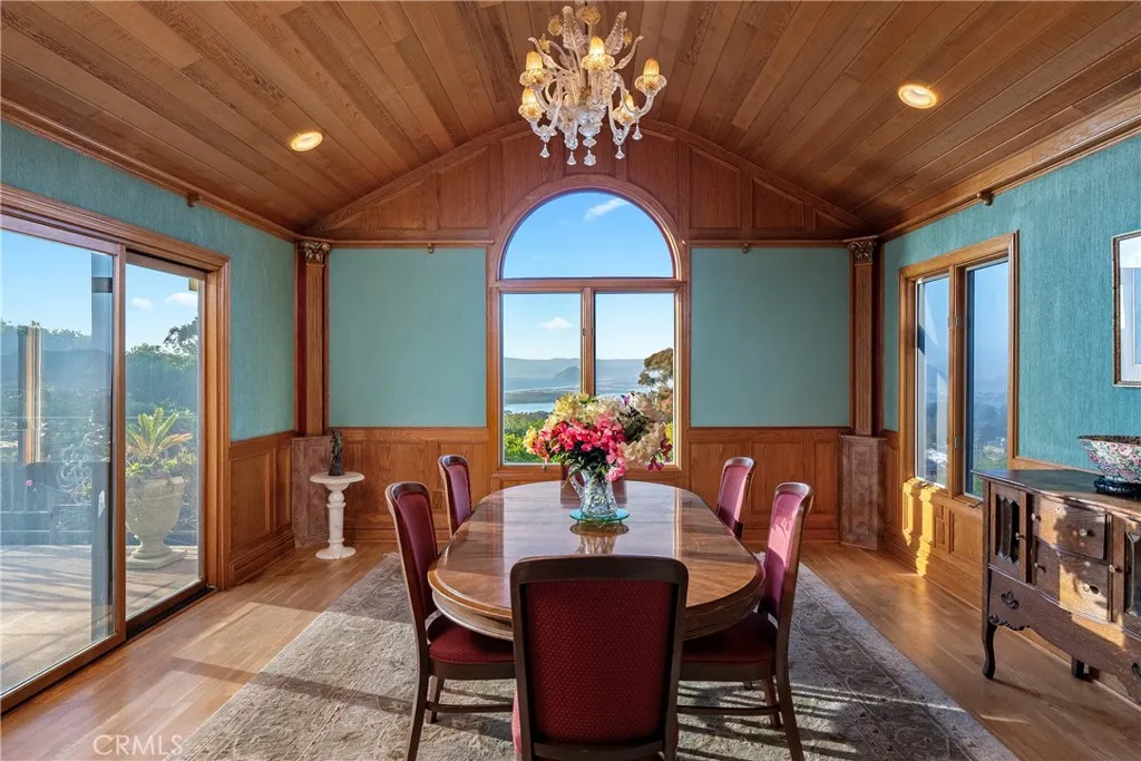 2743 Rodman Drive, Los Osos, California 93402 home-pic-26
