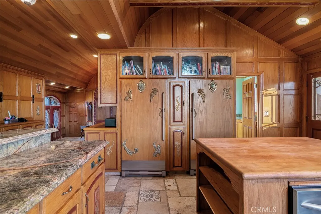 2743 Rodman Drive, Los Osos, California 93402 home-pic-21
