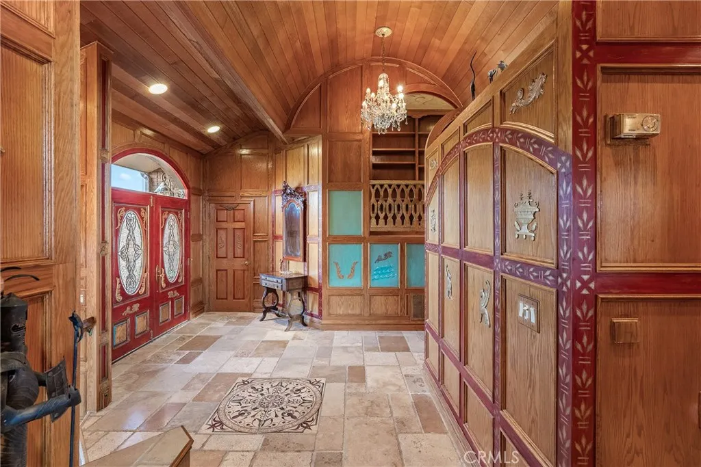 2743 Rodman Drive, Los Osos, California 93402 home-pic-8