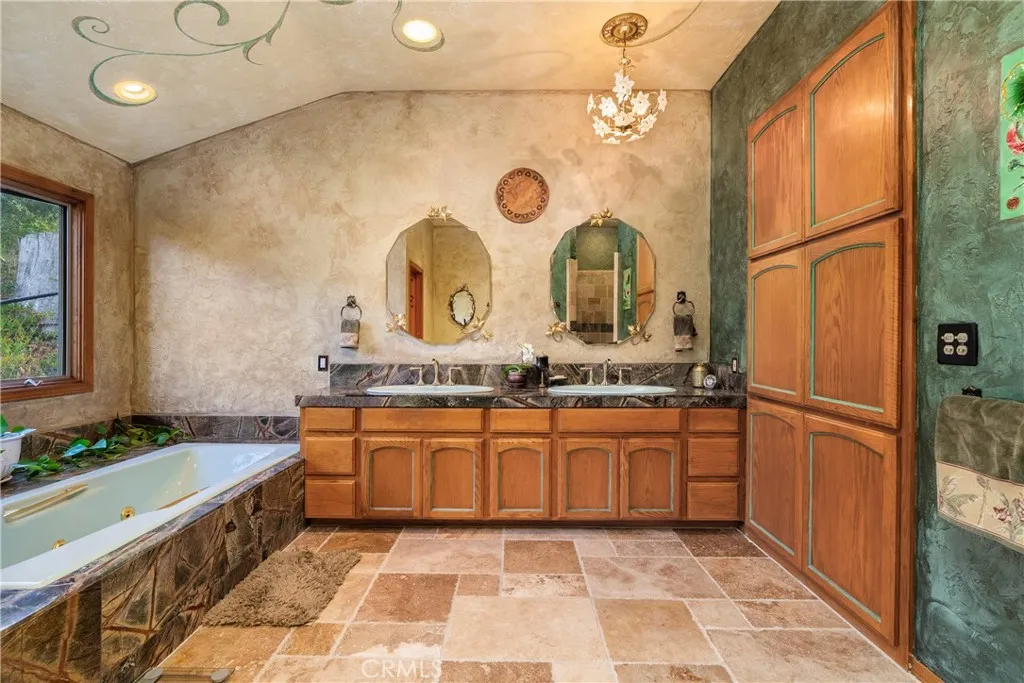 2743 Rodman Drive, Los Osos, California 93402 home-pic-32