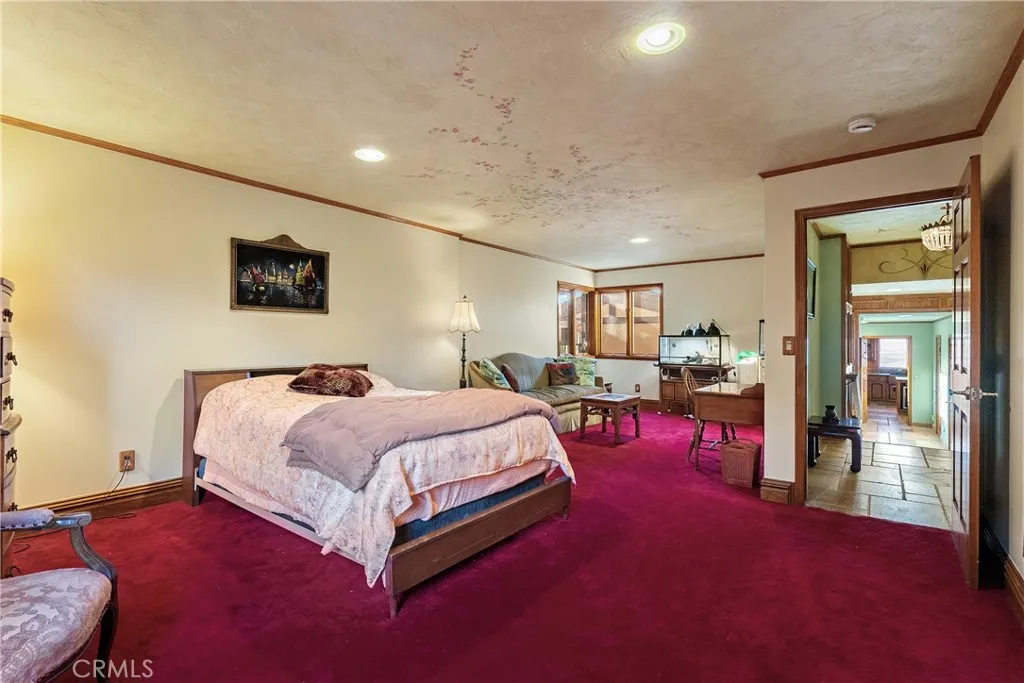 2743 Rodman Drive, Los Osos, California 93402 home-pic-36