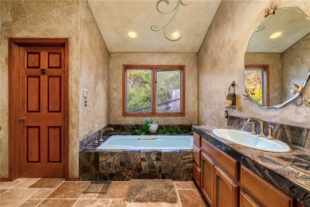 2743 Rodman Drive, Los Osos, California 93402 home-pic-33