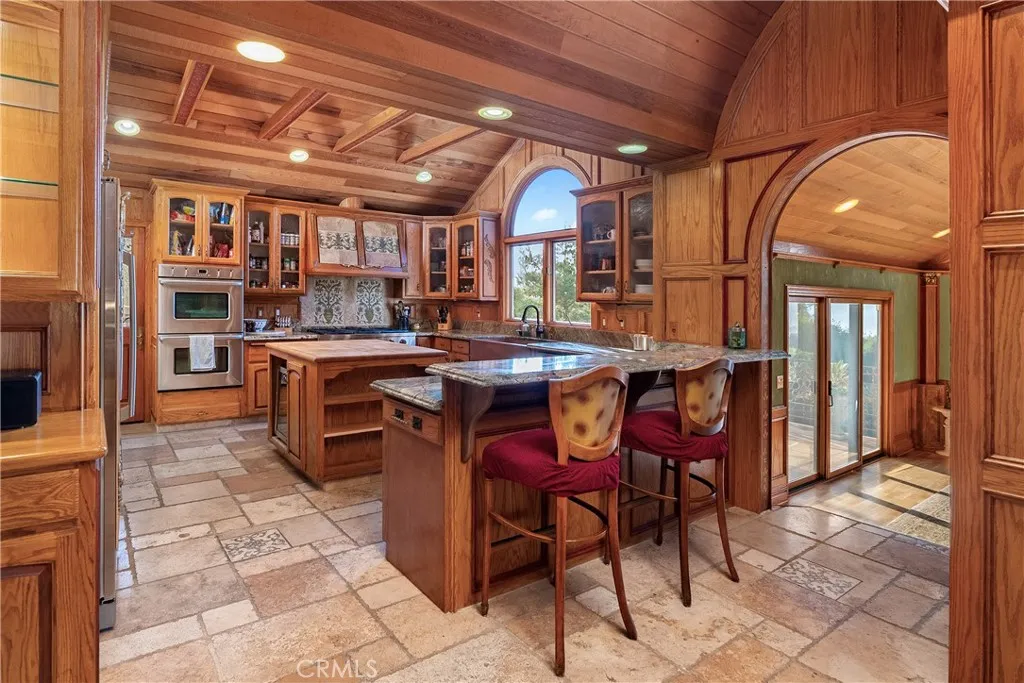 2743 Rodman Drive, Los Osos, California 93402 home-pic-16