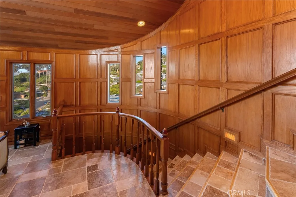 2743 Rodman Drive, Los Osos, California 93402 home-pic-44