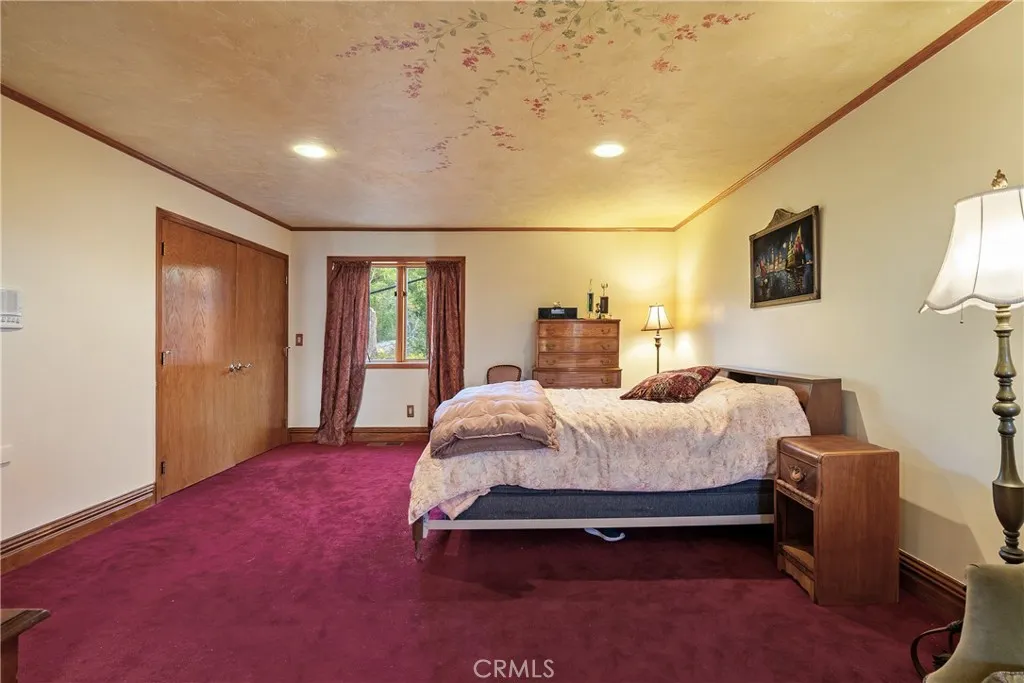 2743 Rodman Drive, Los Osos, California 93402 home-pic-37