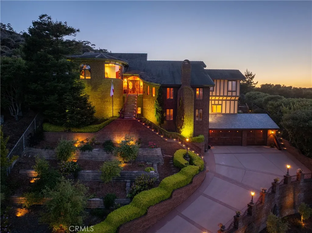 2743 Rodman Drive, Los Osos, California 93402 home-pic-1