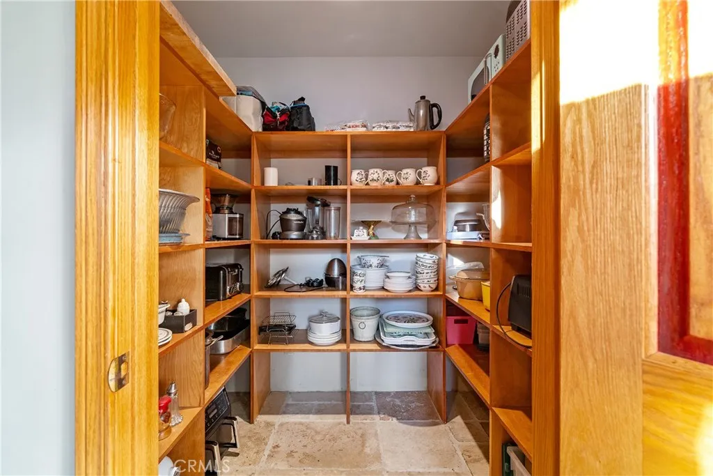 2743 Rodman Drive, Los Osos, California 93402 home-pic-22