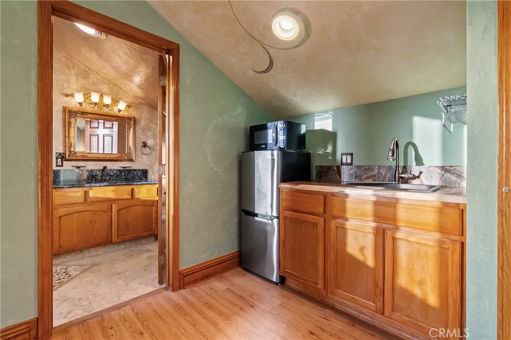 2743 Rodman Drive, Los Osos, California 93402 home-pic-41