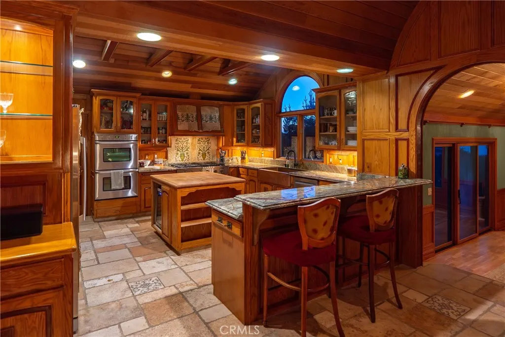 2743 Rodman Drive, Los Osos, California 93402 home-pic-71