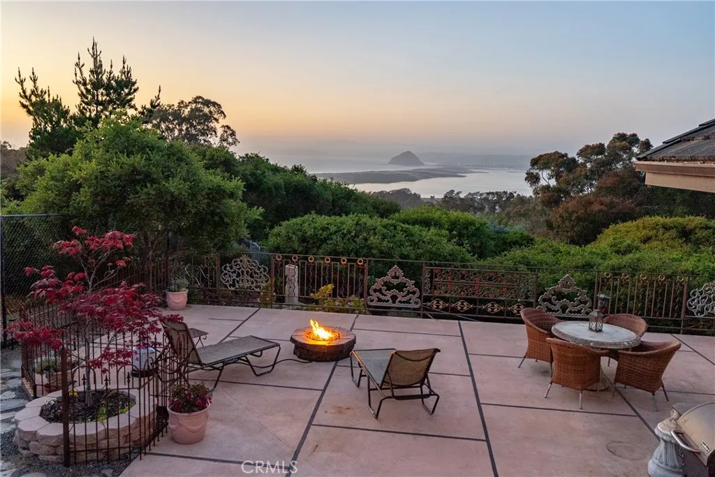 2743 Rodman Drive, Los Osos, California 93402 home-pic-3