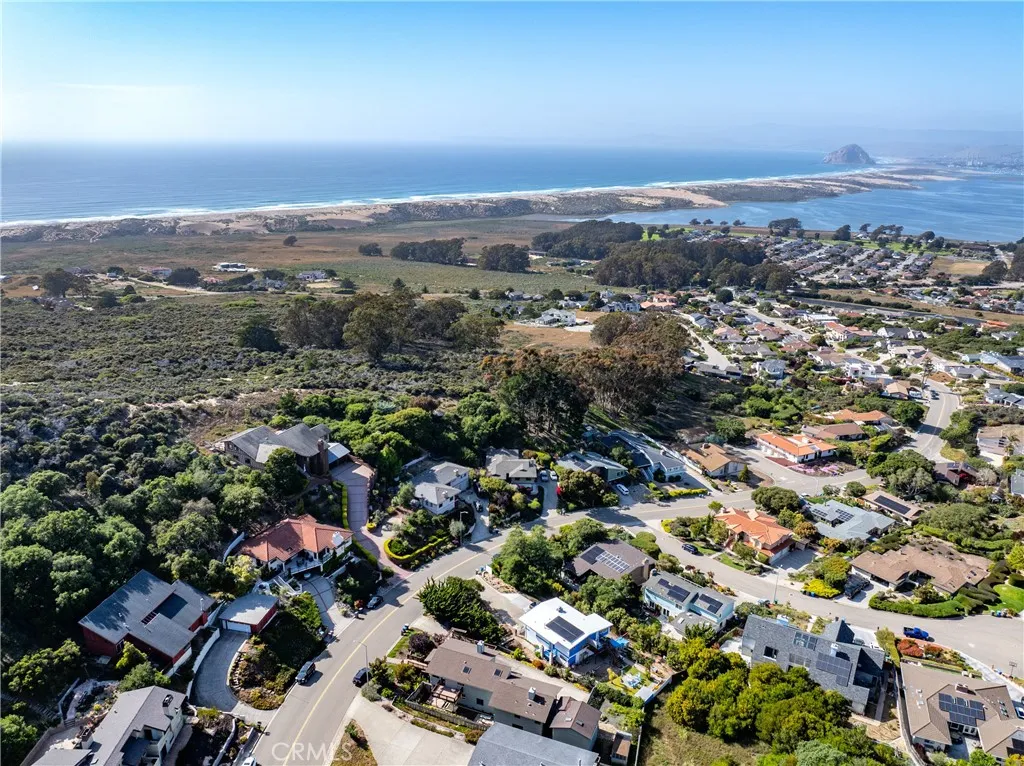 2743 Rodman Drive, Los Osos, California 93402 home-pic-67