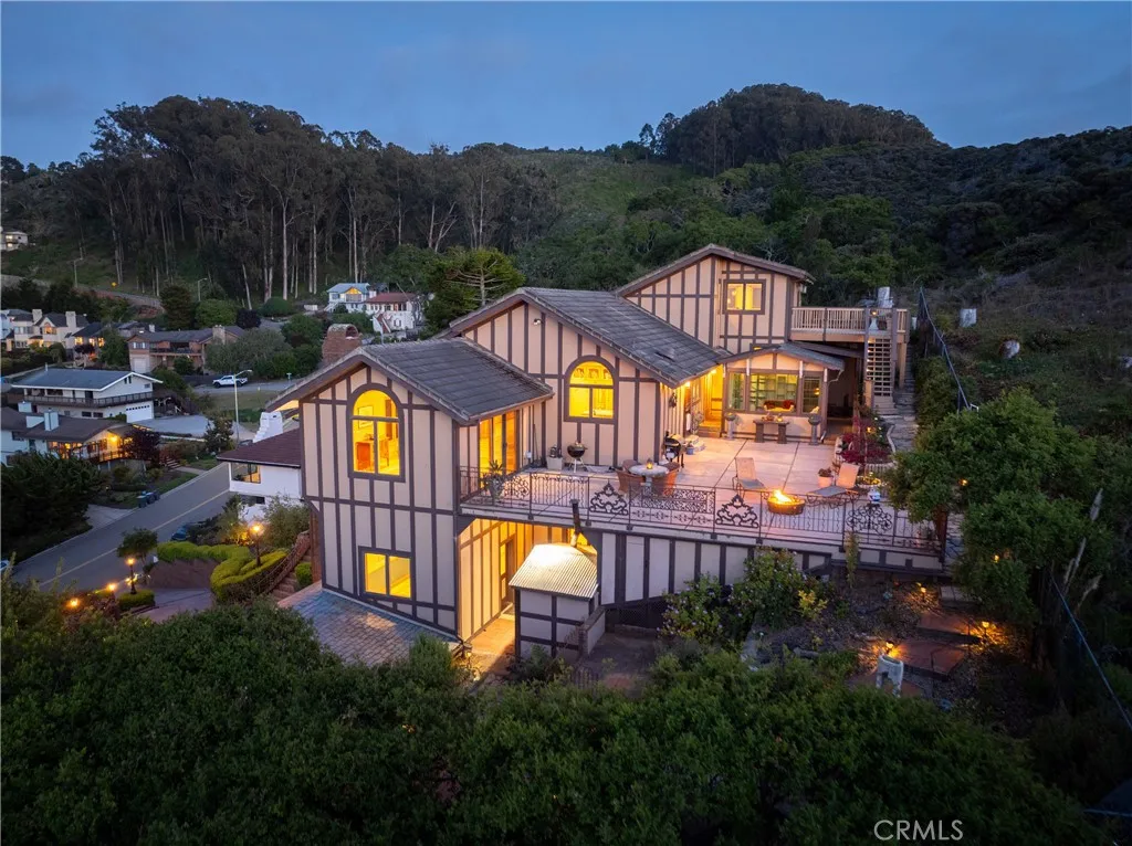 2743 Rodman Drive, Los Osos, California 93402 home-pic-64