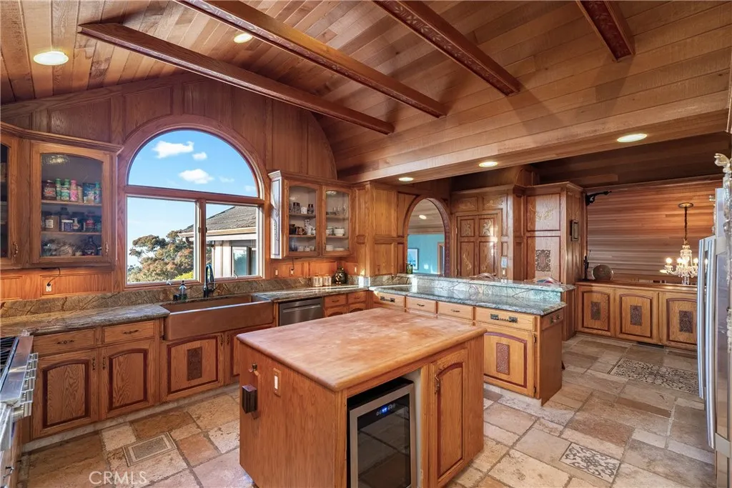 2743 Rodman Drive, Los Osos, California 93402 home-pic-20