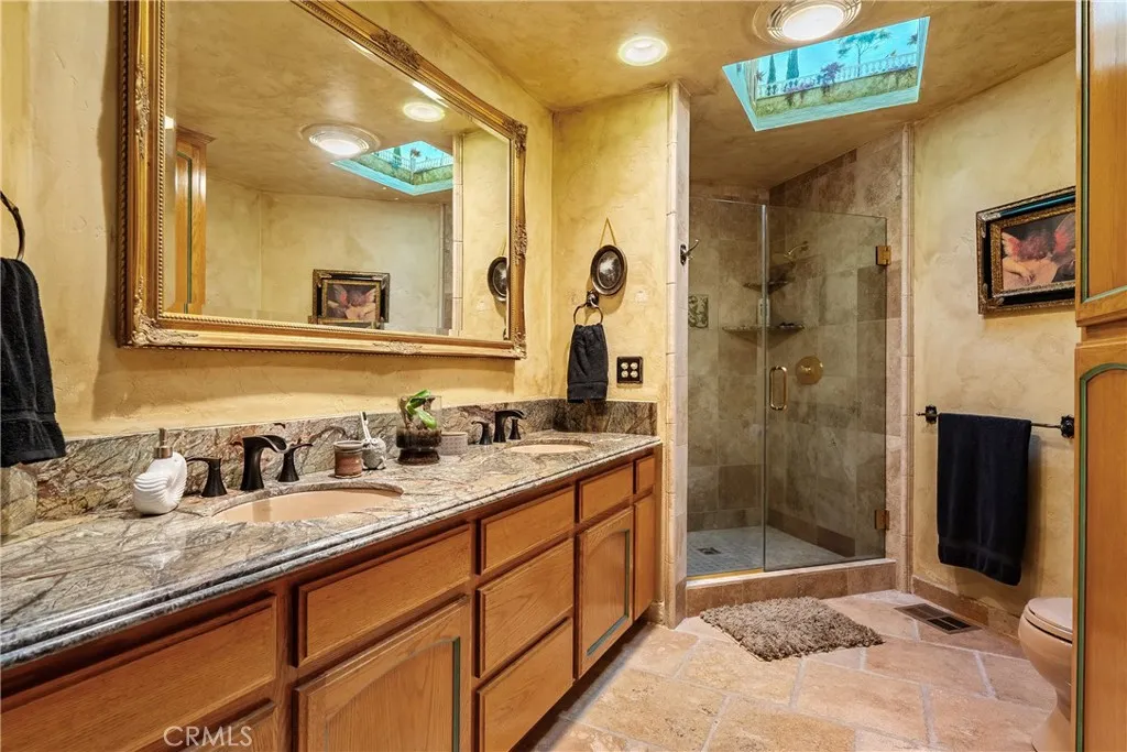 2743 Rodman Drive, Los Osos, California 93402 home-pic-35