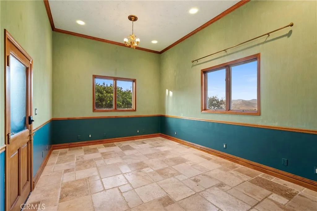 2743 Rodman Drive, Los Osos, California 93402 home-pic-50