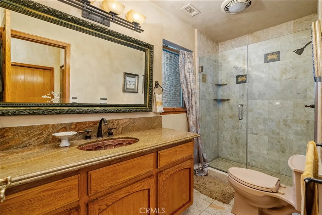 2743 Rodman Drive, Los Osos, California 93402 home-pic-48
