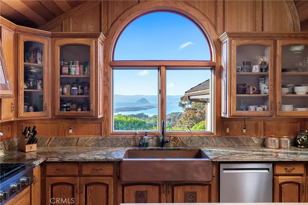 2743 Rodman Drive, Los Osos, California 93402 home-pic-17