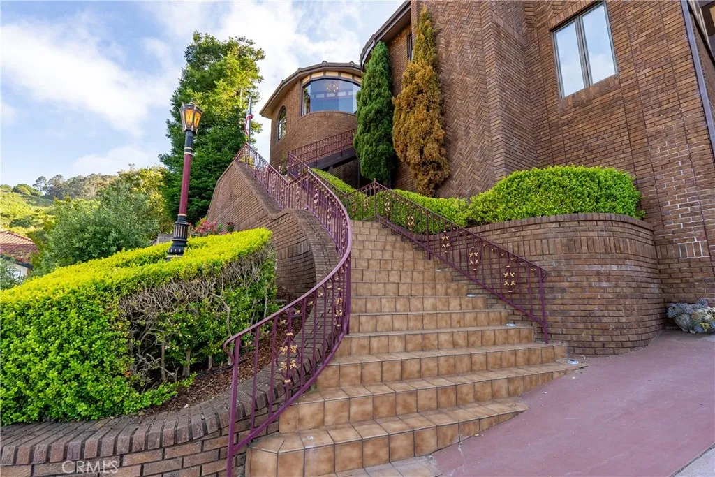2743 Rodman Drive, Los Osos, California 93402 home-pic-61