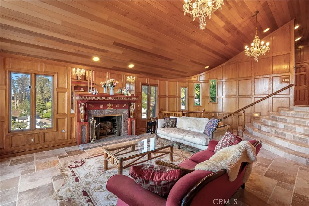2743 Rodman Drive, Los Osos, California 93402 home-pic-12