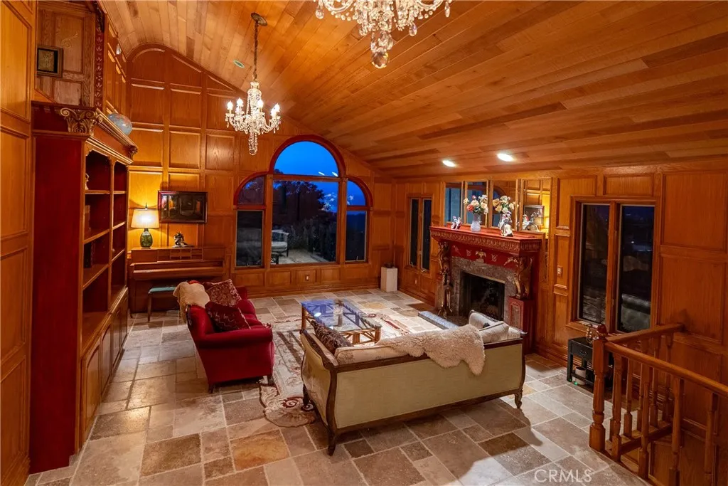 2743 Rodman Drive, Los Osos, California 93402 home-pic-14