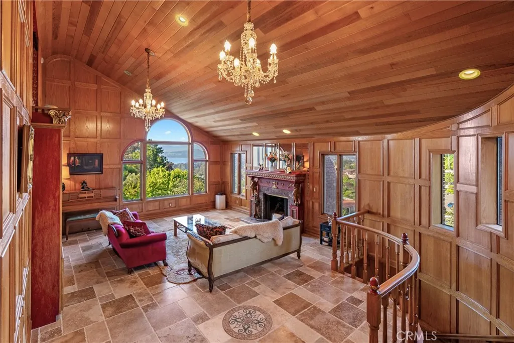 2743 Rodman Drive, Los Osos, California 93402 home-pic-10