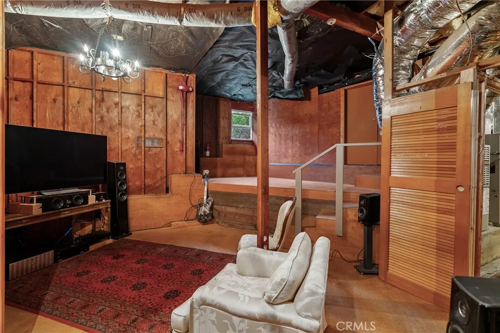 2743 Rodman Drive, Los Osos, California 93402 home-pic-58