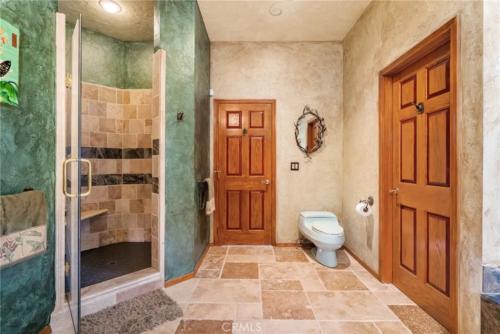 2743 Rodman Drive, Los Osos, California 93402 home-pic-34