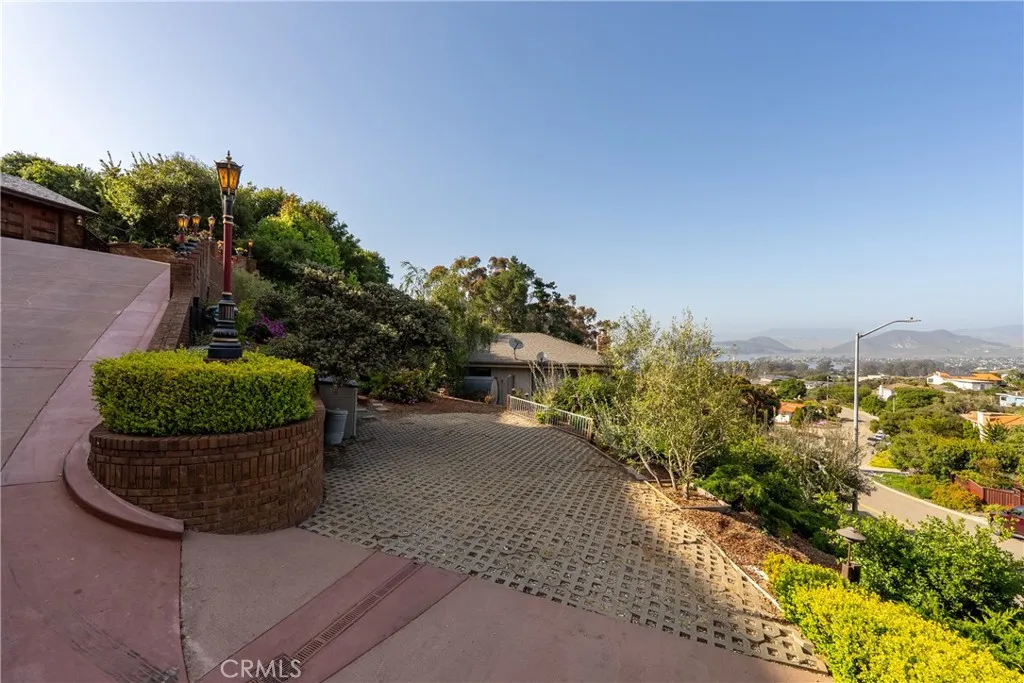2743 Rodman Drive, Los Osos, California 93402 home-pic-62