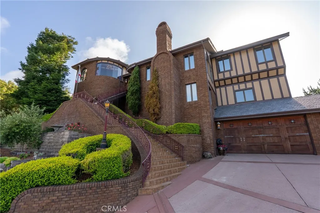 2743 Rodman Drive, Los Osos, California 93402 home-pic-65