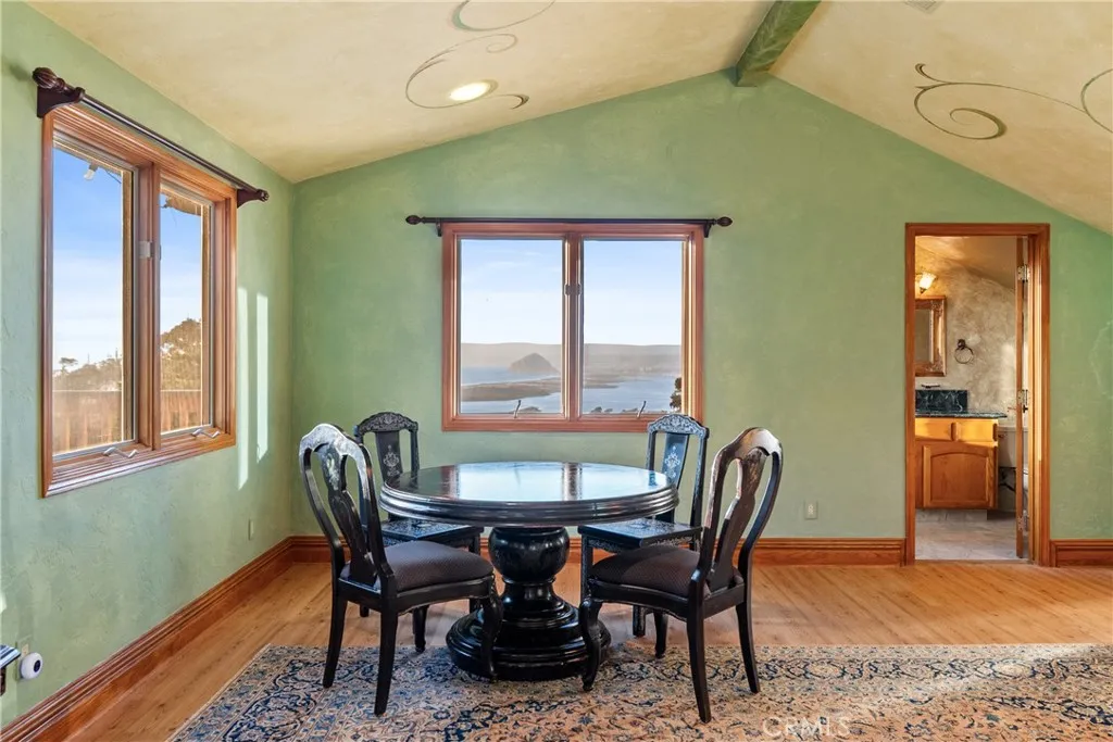 2743 Rodman Drive, Los Osos, California 93402 home-pic-40