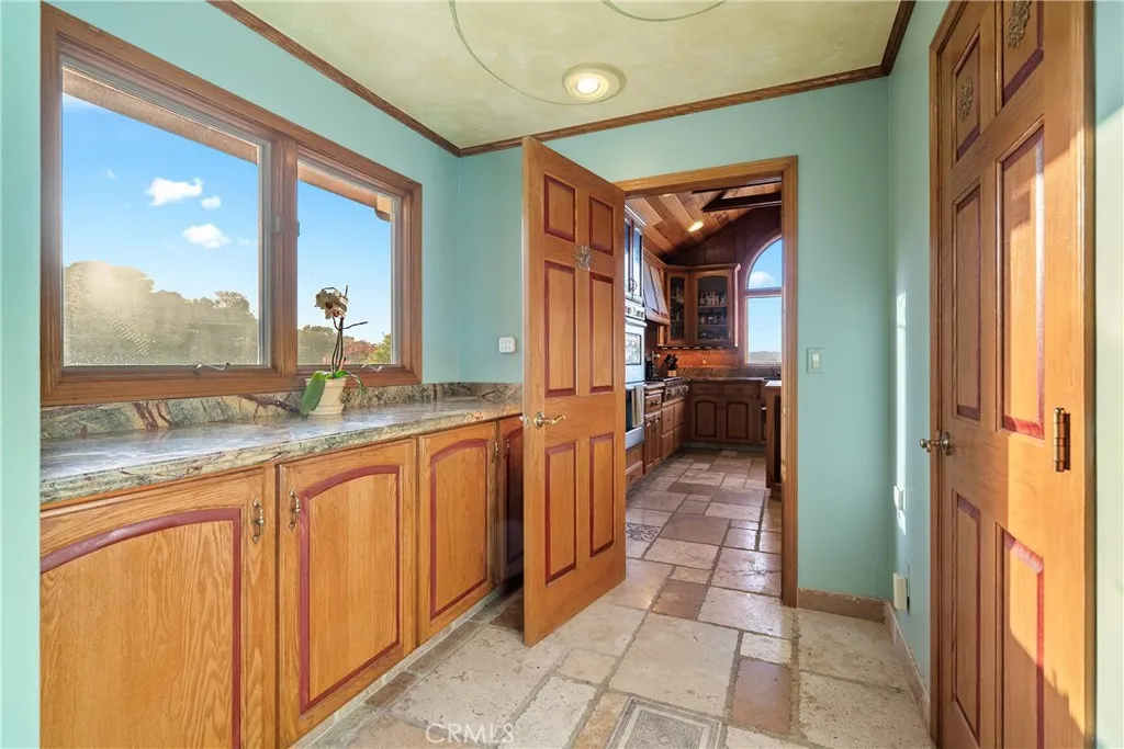 2743 Rodman Drive, Los Osos, California 93402 home-pic-24