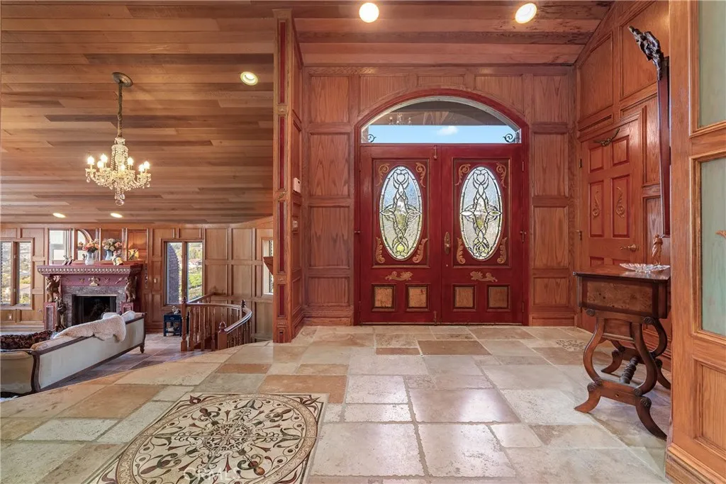 2743 Rodman Drive, Los Osos, California 93402 home-pic-7