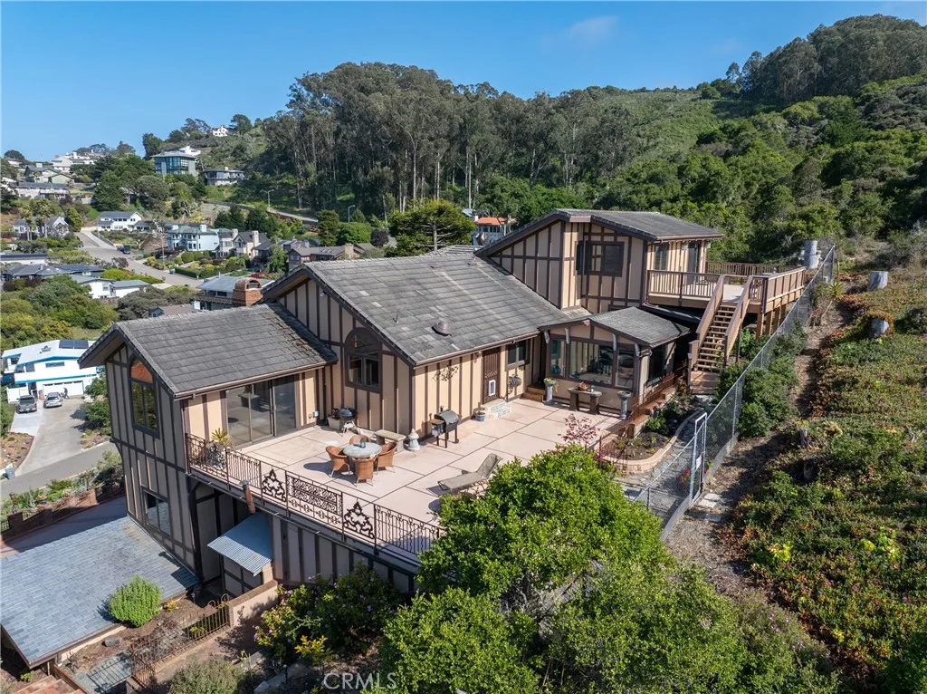 2743 Rodman Drive, Los Osos, California 93402 home-pic-69
