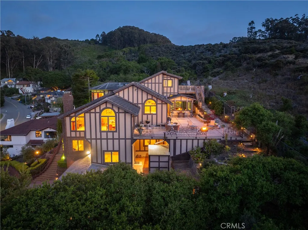2743 Rodman Drive, Los Osos, California 93402 home-pic-2
