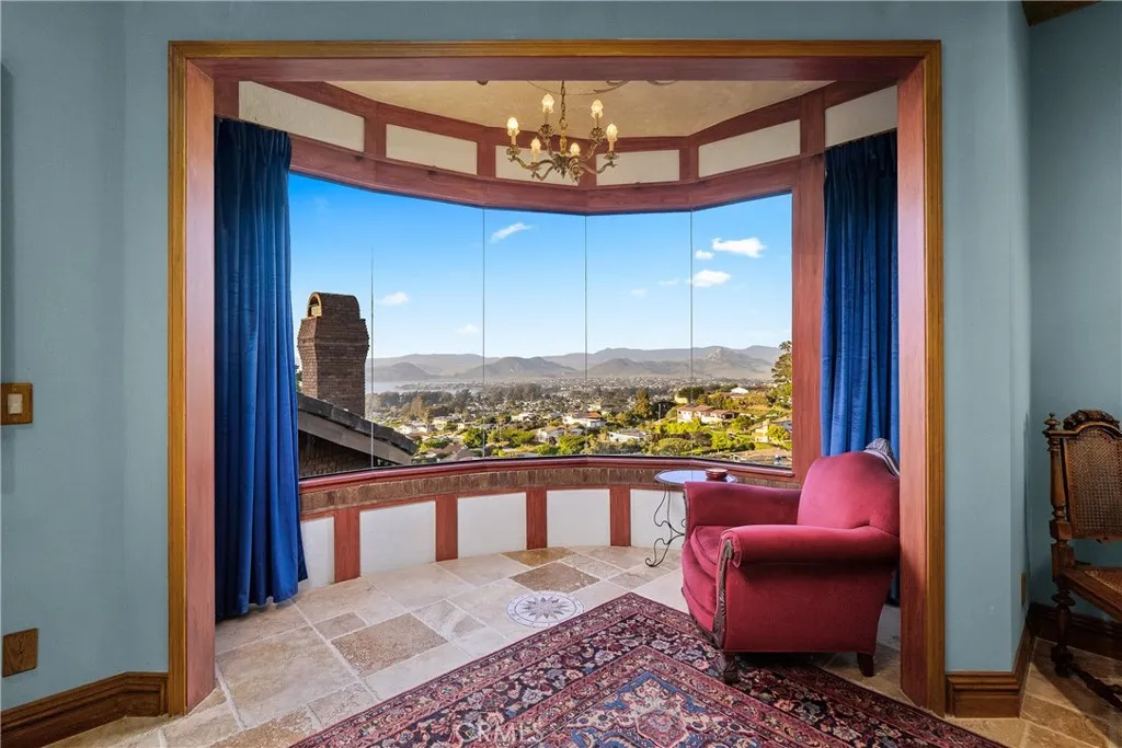 2743 Rodman Drive, Los Osos, California 93402 home-pic-31