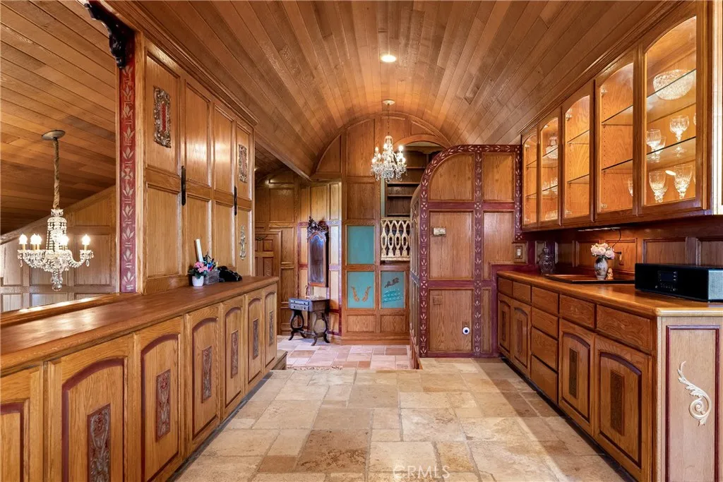 2743 Rodman Drive, Los Osos, California 93402 home-pic-15