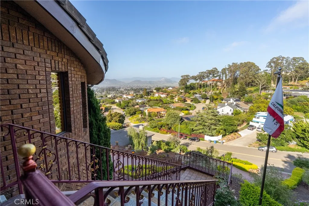 2743 Rodman Drive, Los Osos, California 93402 home-pic-5