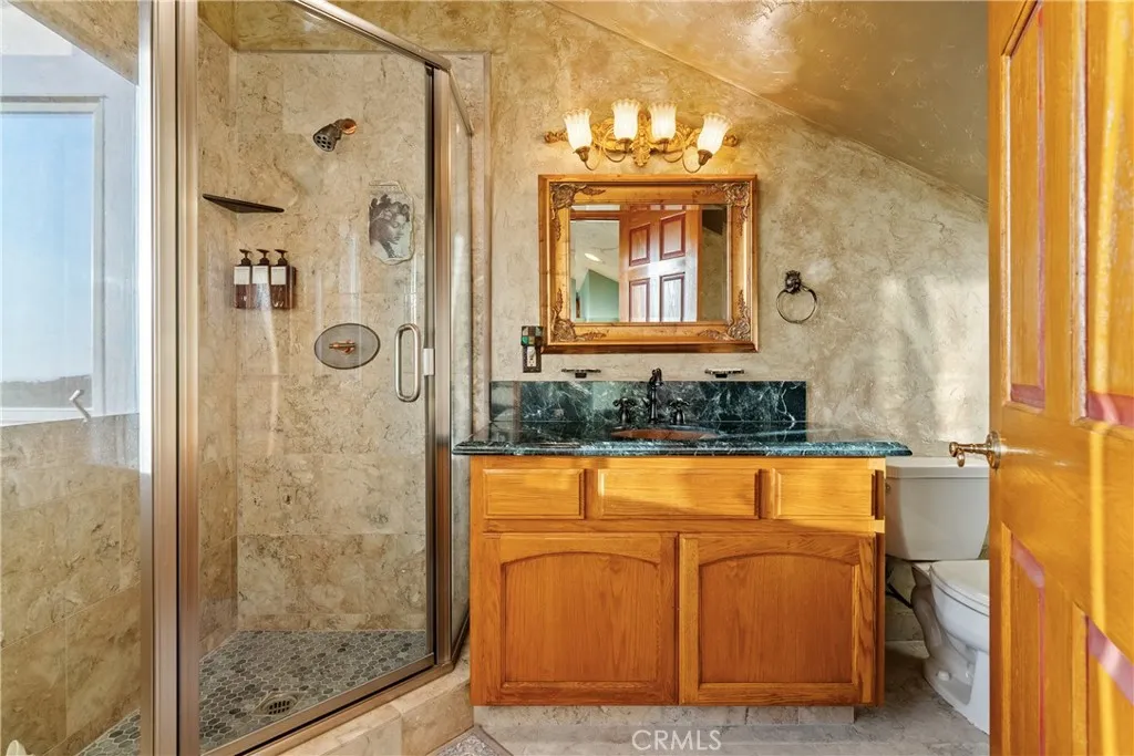 2743 Rodman Drive, Los Osos, California 93402 home-pic-42