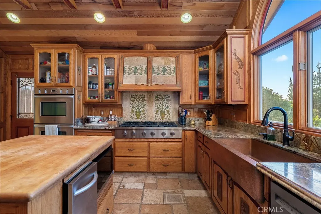 2743 Rodman Drive, Los Osos, California 93402 home-pic-19
