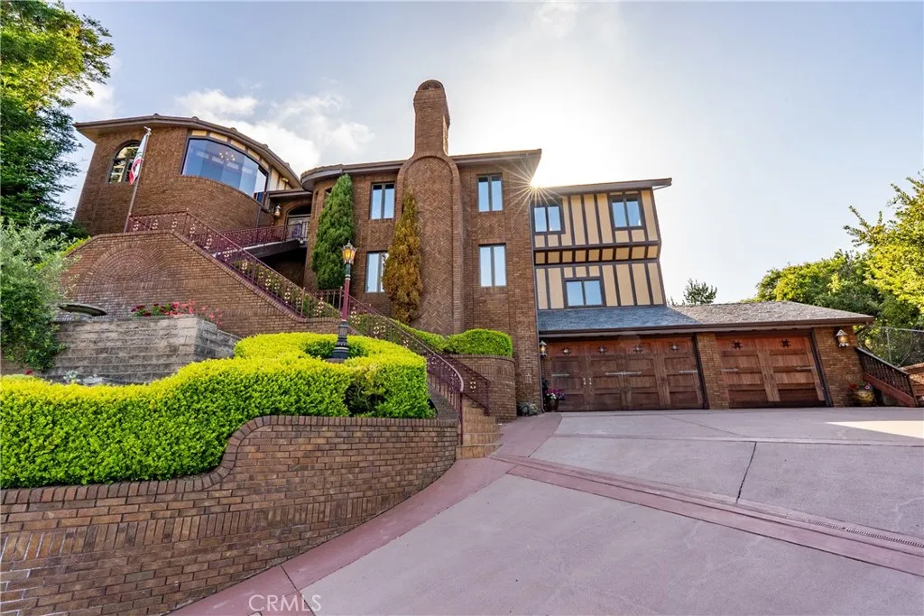 2743 Rodman Drive, Los Osos, California 93402 home-pic-73