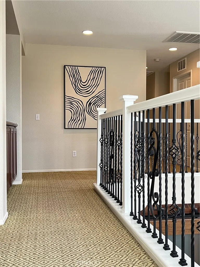 36613 Wandering Place, Murrieta, California 92563 home-pic-17