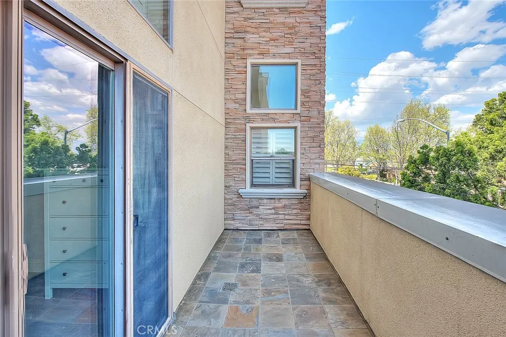 600 N Atlantic Boulevard 209, Monterey Park, California 91754 home-pic-36