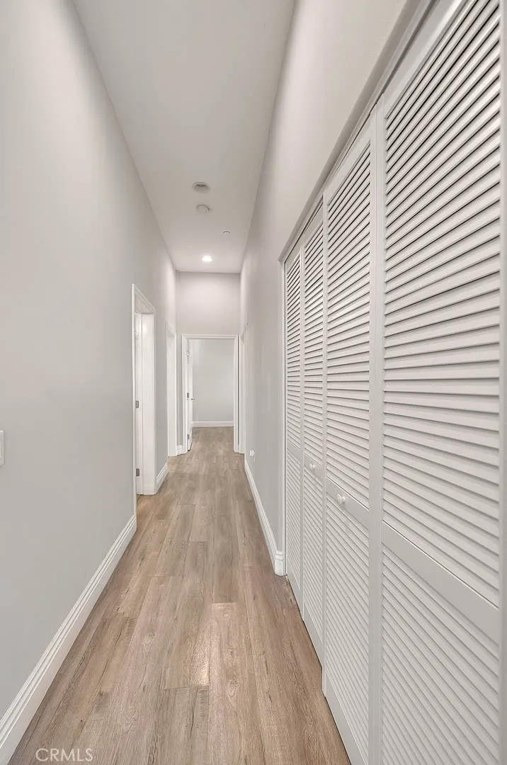 600 N Atlantic Boulevard 209, Monterey Park, California 91754 home-pic-20