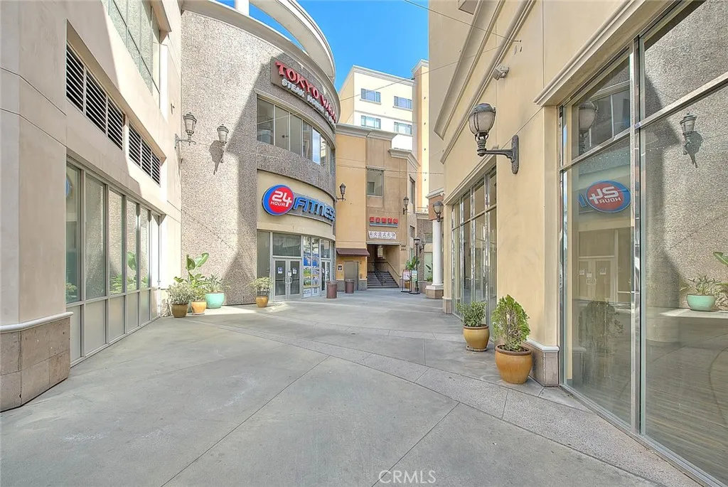 600 N Atlantic Boulevard 209, Monterey Park, California 91754 home-pic-44