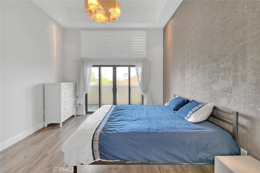 600 N Atlantic Boulevard 209, Monterey Park, California 91754 home-pic-35